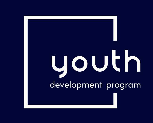COMMUNITY SERVICE – ANTONY CHARITABLE TRUST